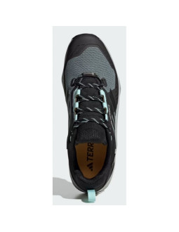 Buty trekkingowe terrex swift r3 gtx m 2