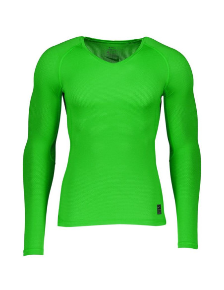 Koszulka nike hyper top m 927209