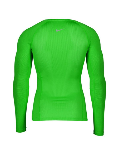 Koszulka nike hyper top m 927209