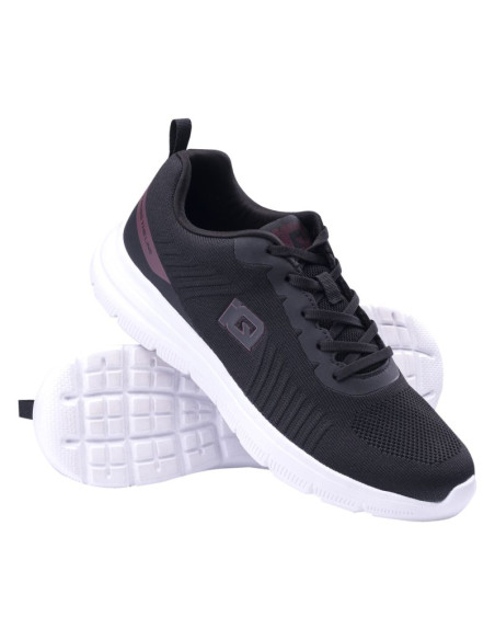 Buty iq cross the line alys m