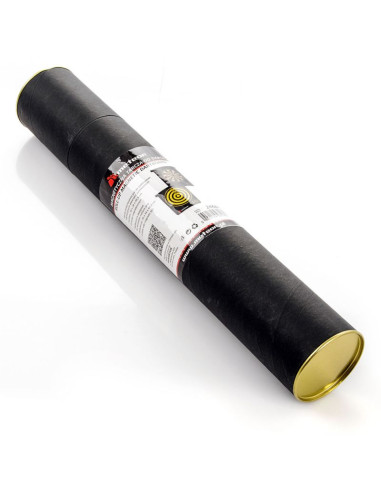 Tarcza do darta meteor magnetyczna 24684