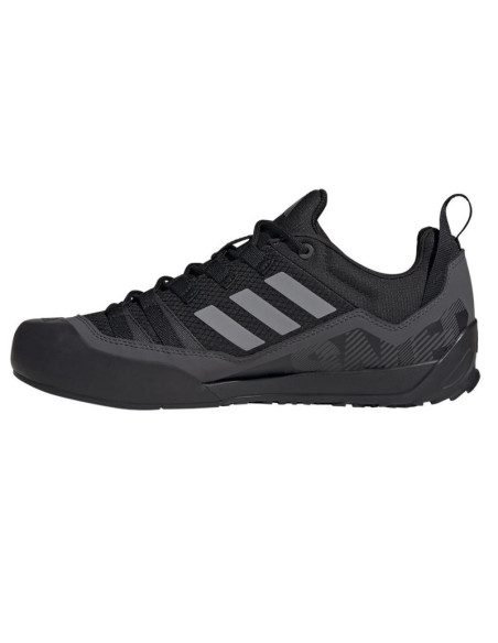 Buty adidas terrex swift solo 2 m