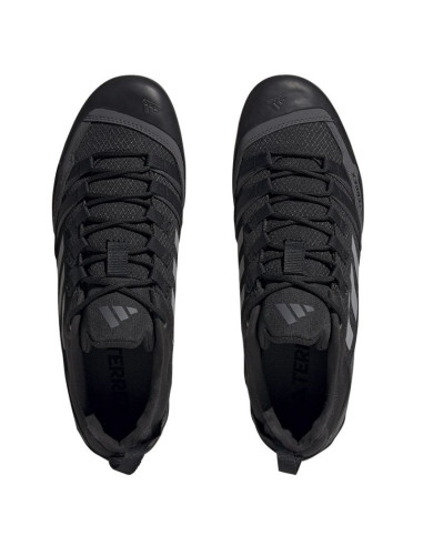 Buty adidas terrex swift solo 2 m