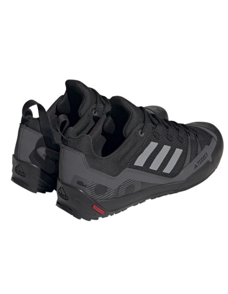 Buty adidas terrex swift solo 2 m