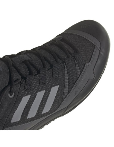 Buty adidas terrex swift solo 2 m