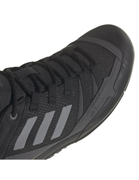 Buty adidas terrex swift solo 2 m
