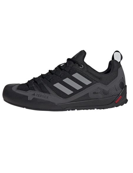 Buty adidas terrex swift solo 2 m