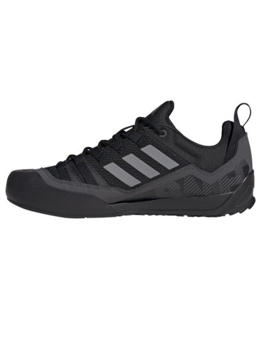 Buty adidas terrex swift solo 2 m