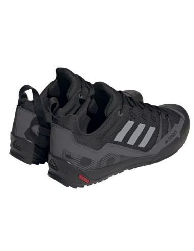 Buty adidas terrex swift solo 2 m