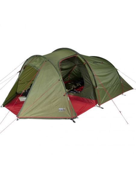 Namiot high peak goshawk 4 10307