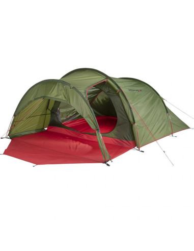 Namiot high peak goshawk 4 10307