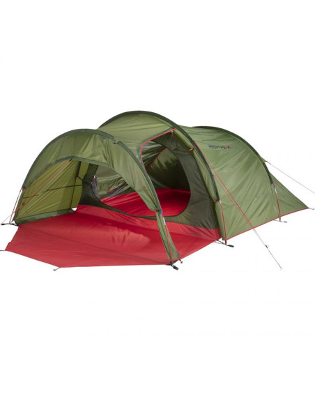 Namiot high peak goshawk 4 10307