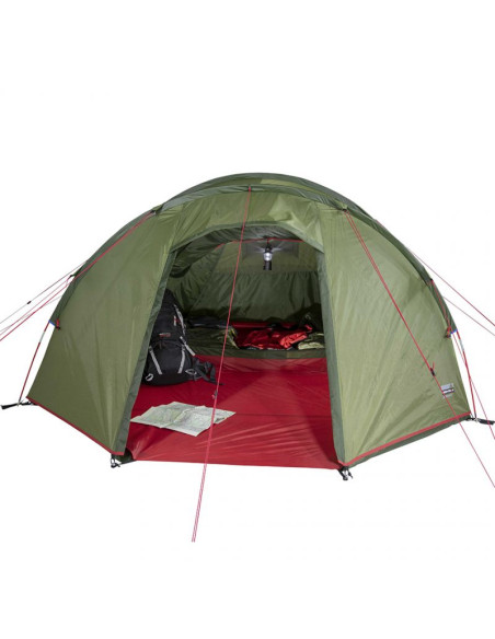 Namiot high peak goshawk 4 10307