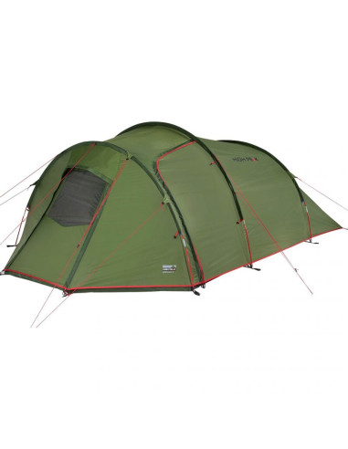 Namiot high peak goshawk 4 10307