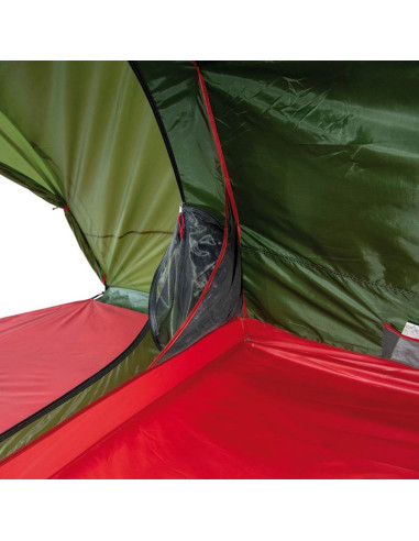 Namiot high peak goshawk 4 10307