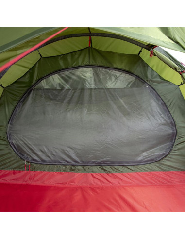 Namiot high peak goshawk 4 10307