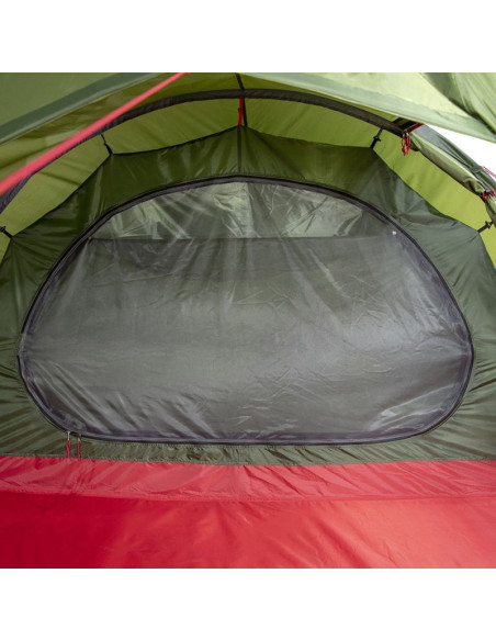 Namiot high peak goshawk 4 10307