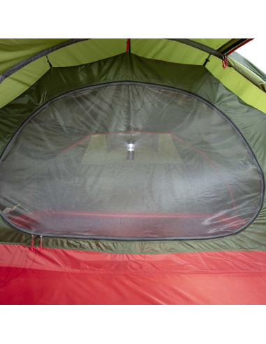 Namiot high peak goshawk 4 10307