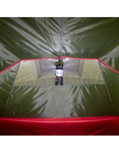 Namiot high peak goshawk 4 10307