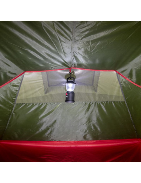 Namiot high peak goshawk 4 10307