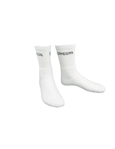 Skarpetki kappa 34113iw