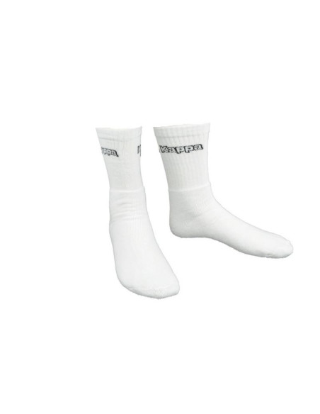 Skarpetki kappa 34113iw