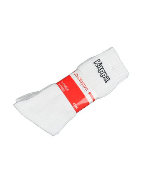 Skarpetki kappa 34113iw