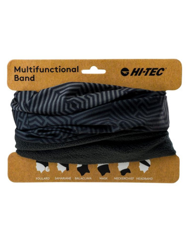 Komin hi-tec rine 92800282272