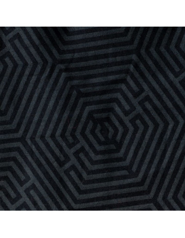 Komin hi-tec rine 92800282272