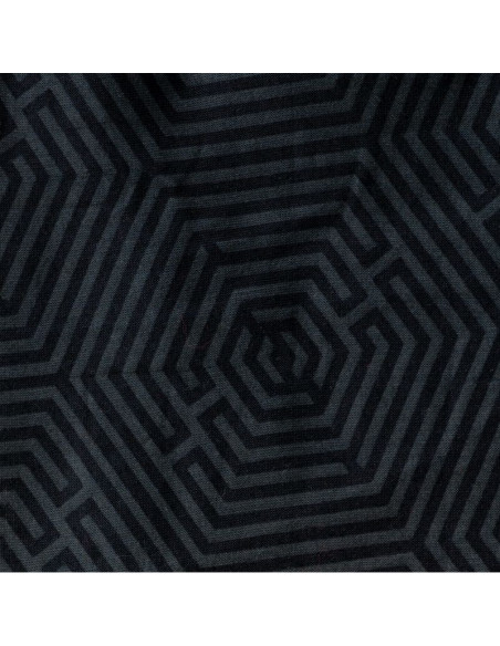 Komin hi-tec rine 92800282272