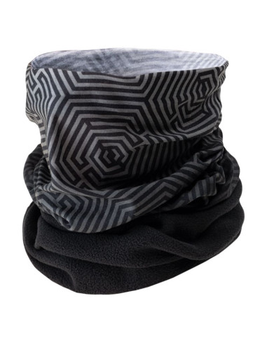 Komin hi-tec rine 92800282272