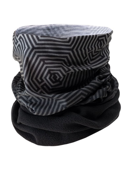 Komin hi-tec rine 92800282272