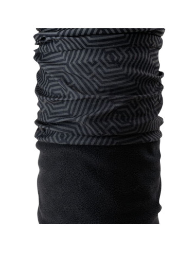 Komin hi-tec rine 92800282272