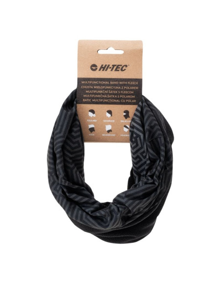 Komin hi-tec rine 92800282272