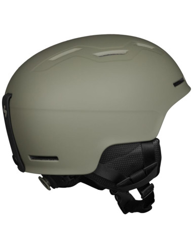 Kask narciarski sweet protection winder mips jr