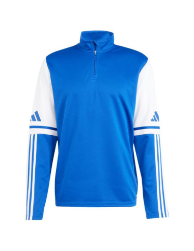 Bluza adidas squadra 25 training top m