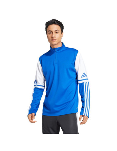 Bluza adidas squadra 25 training top m