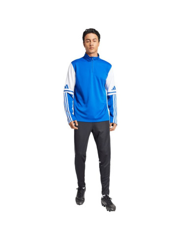 Bluza adidas squadra 25 training top m