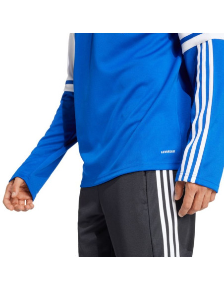 Bluza adidas squadra 25 training top m