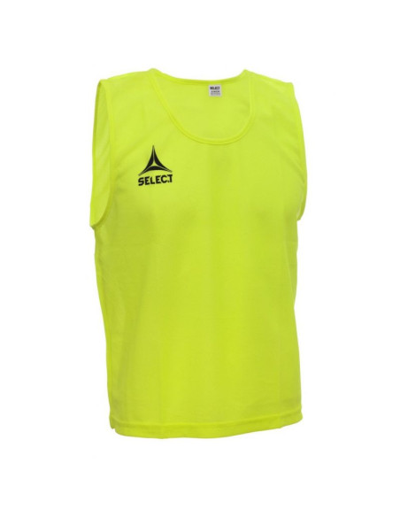 Znacznik select basic junior jr