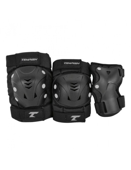 Ochraniacze tempish taky 102