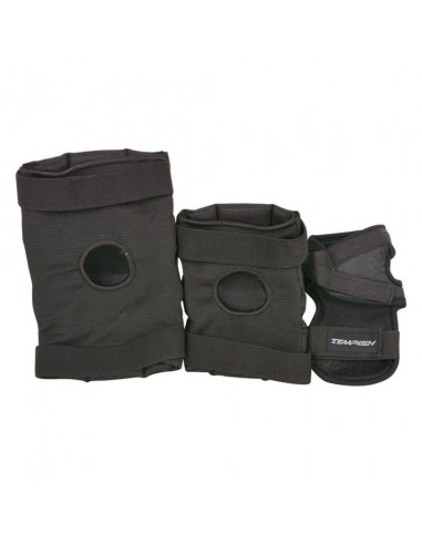 Ochraniacze tempish taky 102