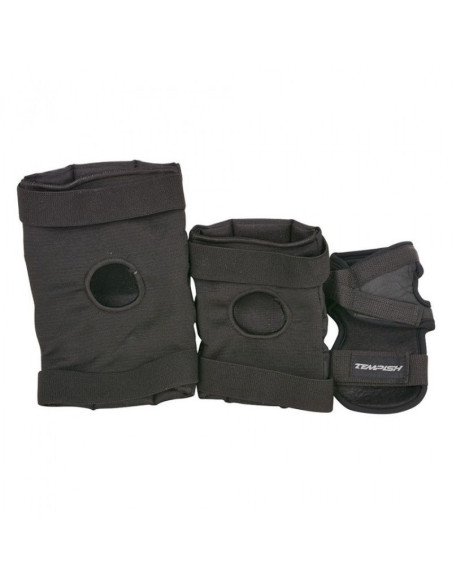 Ochraniacze tempish taky 102