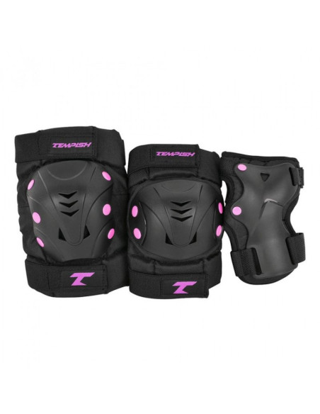 Ochraniacze tempish taky 102