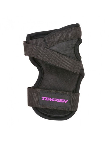 Ochraniacze tempish taky 102