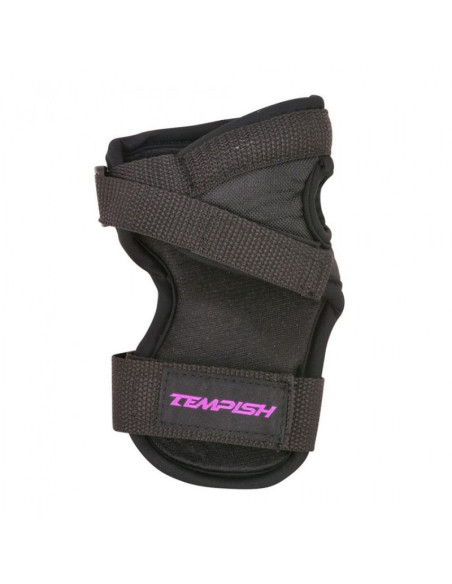 Ochraniacze tempish taky 102