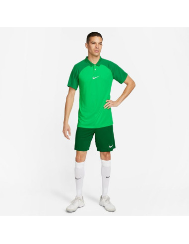 Koszulka nike polo academy pro ss m dh9228