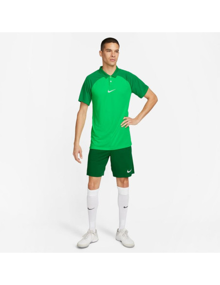 Koszulka nike polo academy pro ss m dh9228