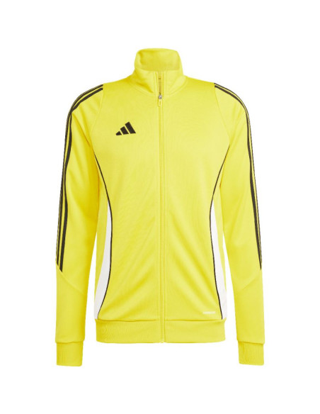 Bluza adidas tiro 24 training m