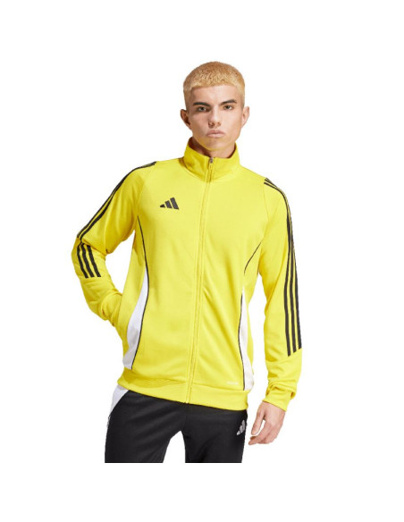 Bluza adidas tiro 24 training m